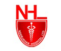 Noorjahan_Hospital_Ltd1.jpg