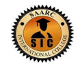 SAARC_International_School_Bangladesh.jpg